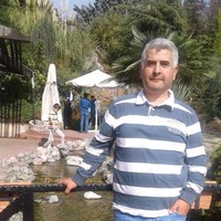 Emre Karakaya