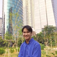 Fikri Haikal