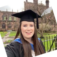 Megan Gaunt