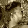 devendra Bali