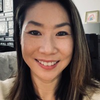 Sue Roh
