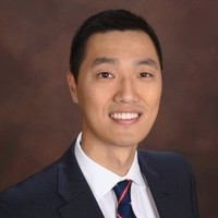 Zach Zhang