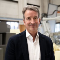 Claus Gulbech