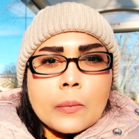 Salma Aziz