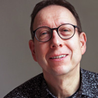Ronald Koopmans