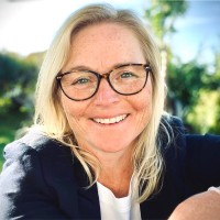 Sabine Herr
