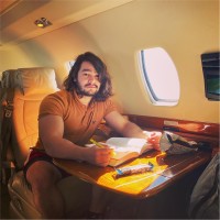 Alan Diaz