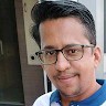 prakash khemchandani