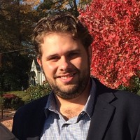 Garrett Bernhardt, Pga