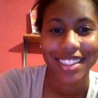 Chynelle Washington