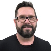 Pär Tågefeldt