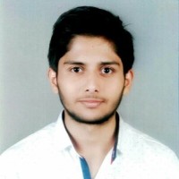 Suraj Kulkarni