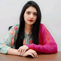 Neeru Yadav