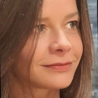 BENEDICTE CECILE ANDRIES