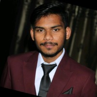 Gourav Sahu