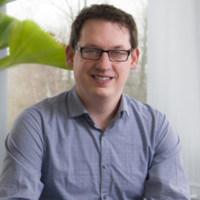 Maik Windhorst