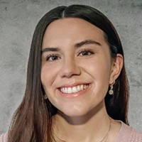 Rachel Dinkel