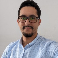 Aimen Amiri