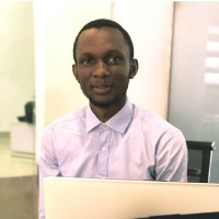 Ikechukwu O.