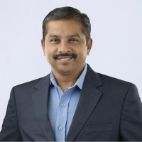 J. Jaya Prakash Babu