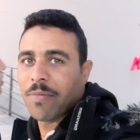 Omar Mojahid