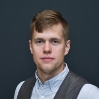 Lauri Oittinen