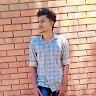 Karthi Keyan