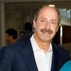 Andy Peikon