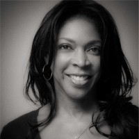 Alicia Mallory, Pmp
