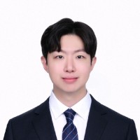 Taejun Kwak