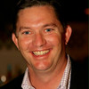Allen Warren