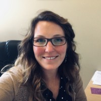 Sarah Ebersole