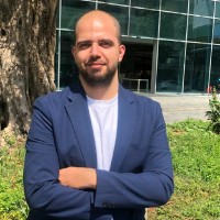 Hussein Jaber