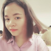 Nga Duong