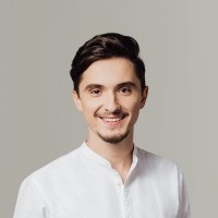Daniel Rapp