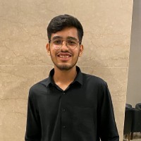Aaditya Bajaj