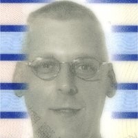 Rypke Sierksma