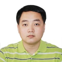 Shu Zhong
