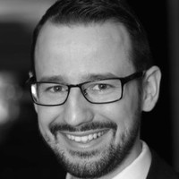 Remo Berger
