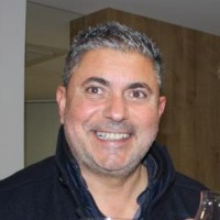 Carlos Mateus