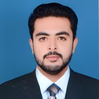 Ahmer Ali