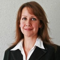 Rachel Sauer