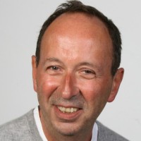 Jean Pierre Bianchi