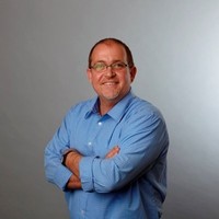 Clark Thompson