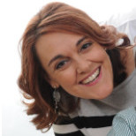 Carmen Magliocco
