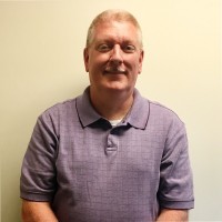 Bill Mcgaffick