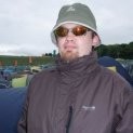 Paul Thomas