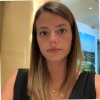 Benedetta Rossi
