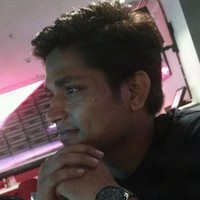 Rahul Kumar
