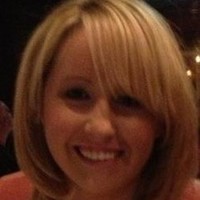 Siobhan Casey